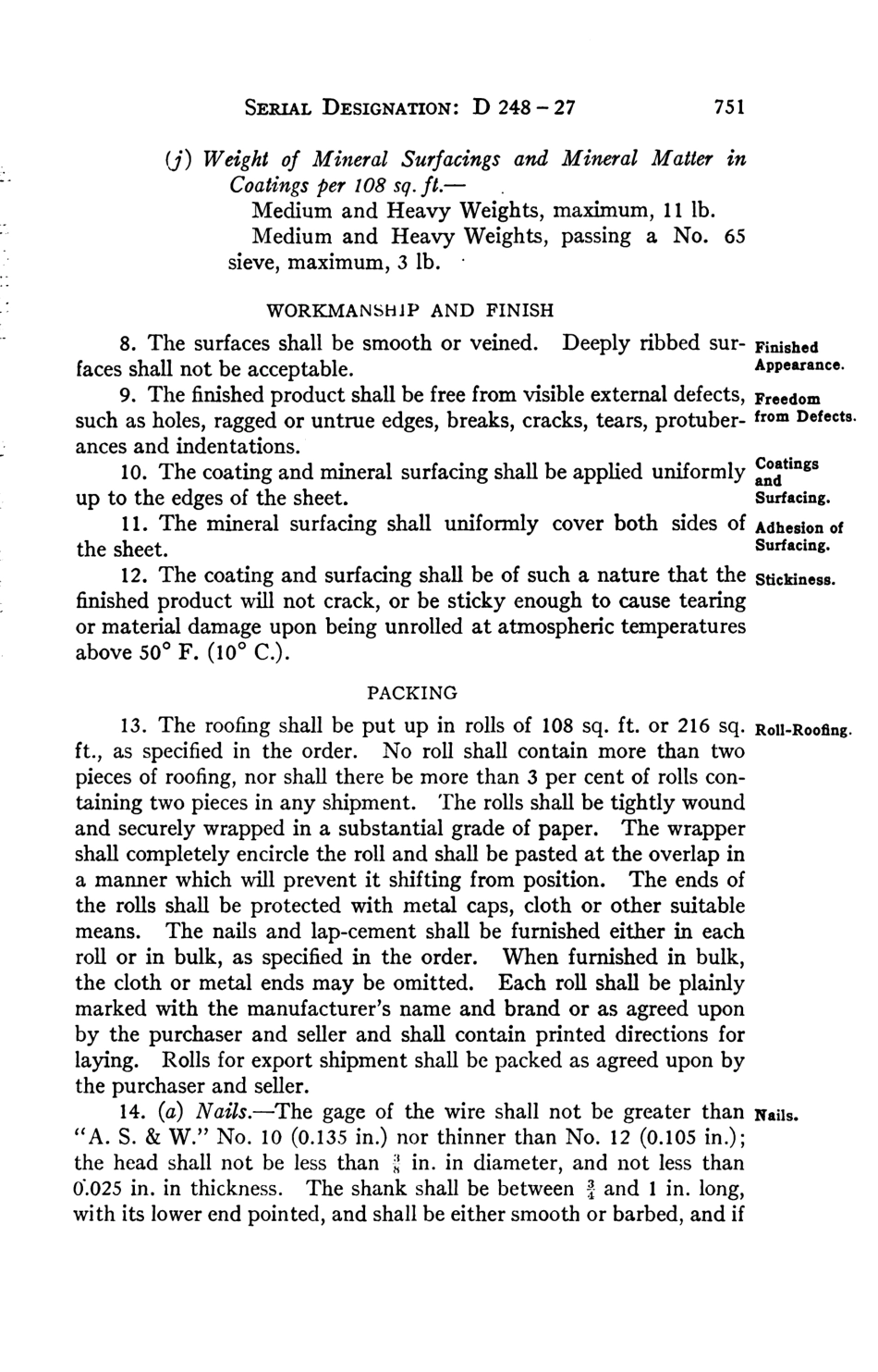 ASTM D248 - 27 scan.pdf_第3页