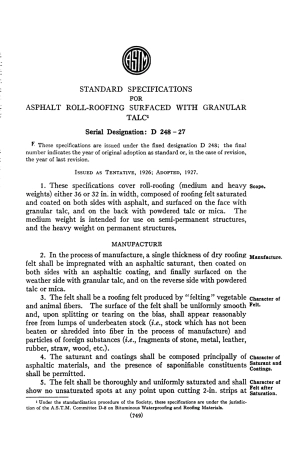 ASTM D248 - 27 scan.pdf