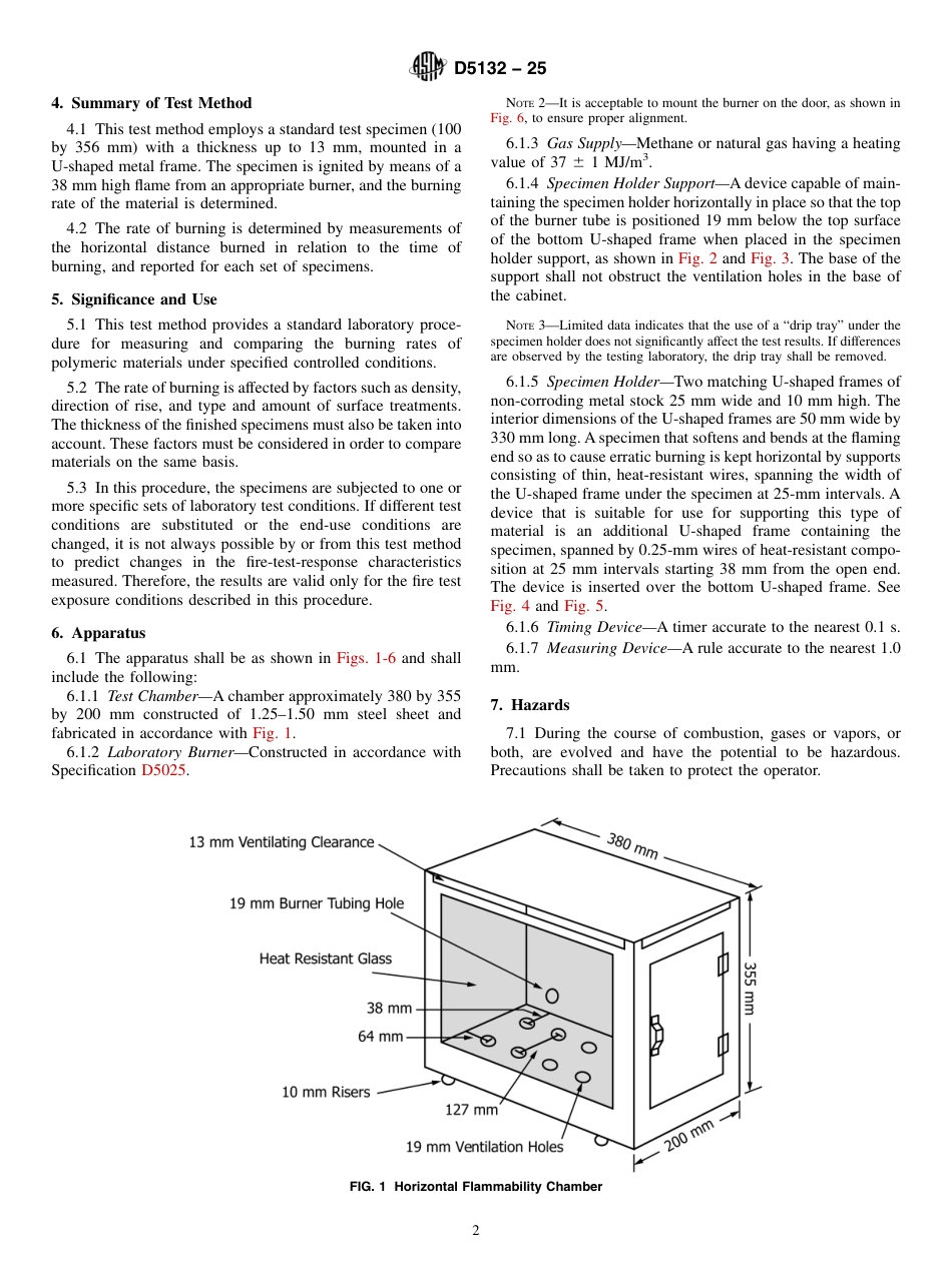 ASTM D5132 - 25.pdf_第2页