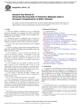 ASTM D5132 - 25.pdf