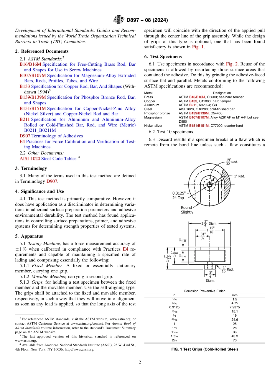 ASTM D897 - 08 (2024).pdf_第2页