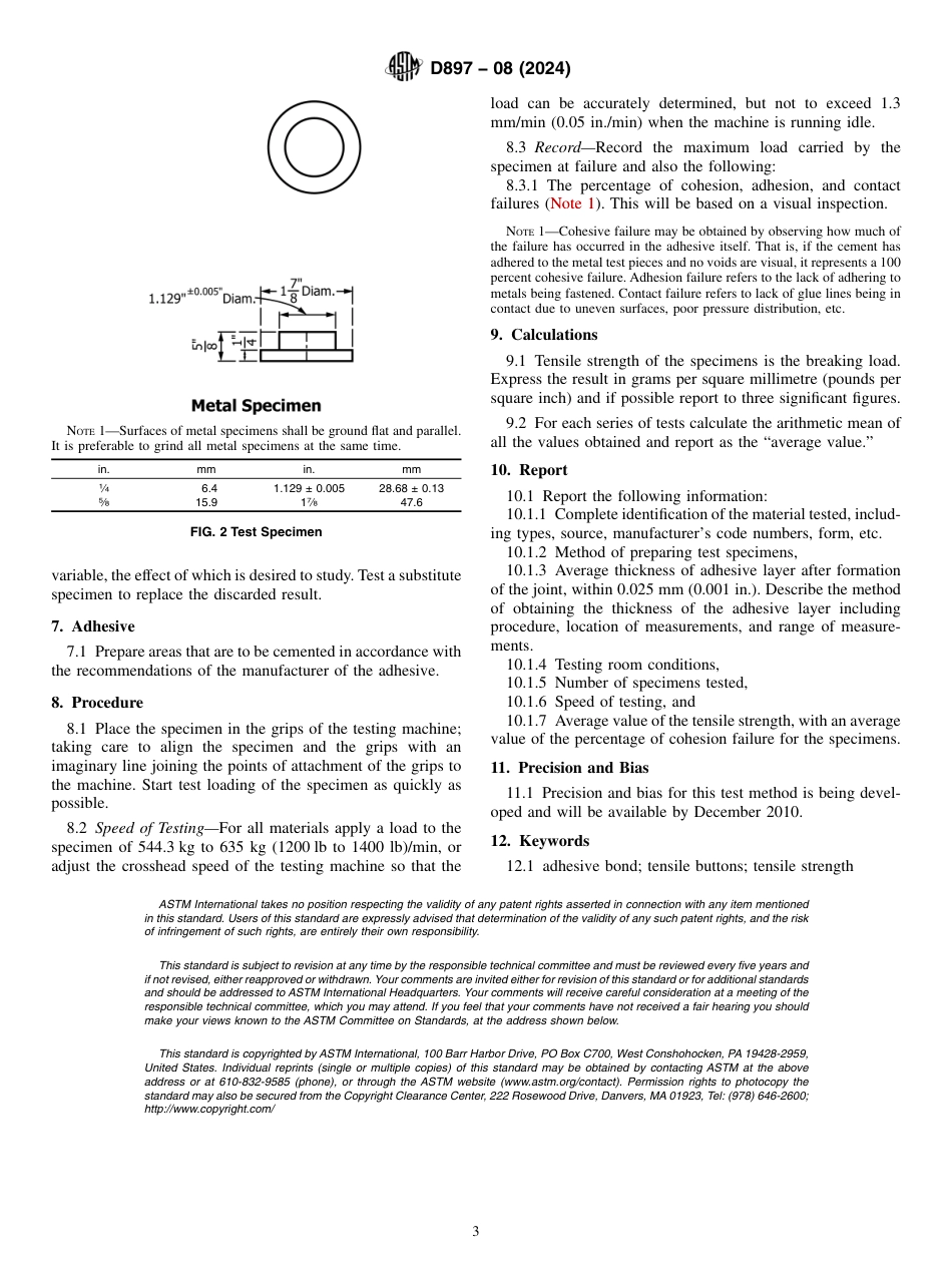 ASTM D897 - 08 (2024).pdf_第3页