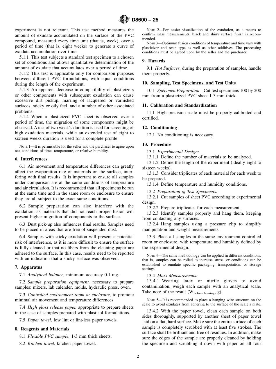 ASTM D8600 - 25.pdf_第2页