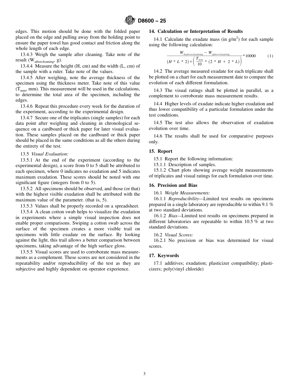 ASTM D8600 - 25.pdf_第3页