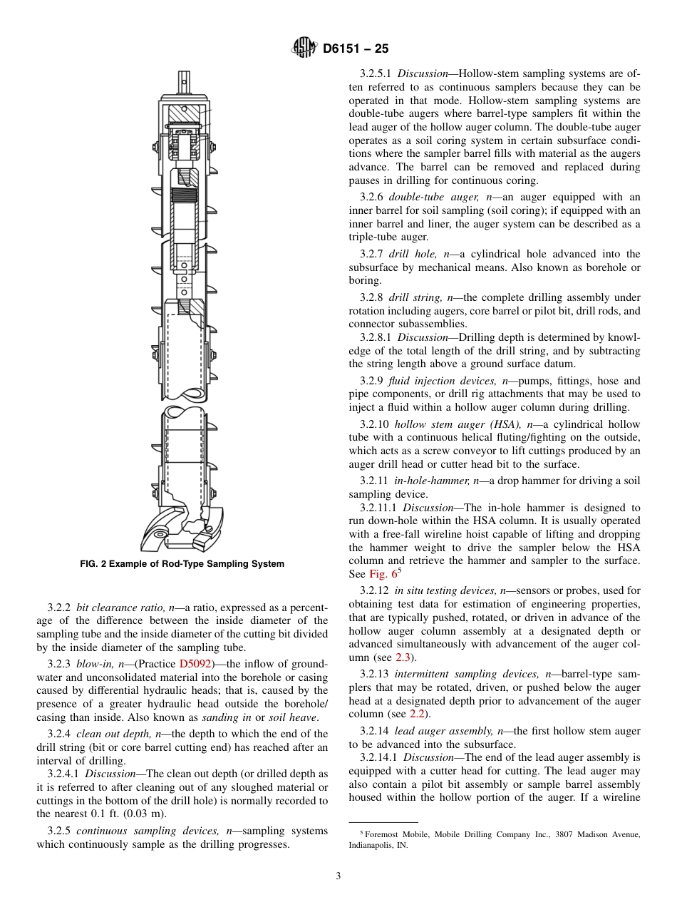 ASTM D6151 - 25.pdf_第3页