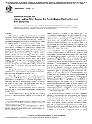 ASTM D6151 - 25.pdf