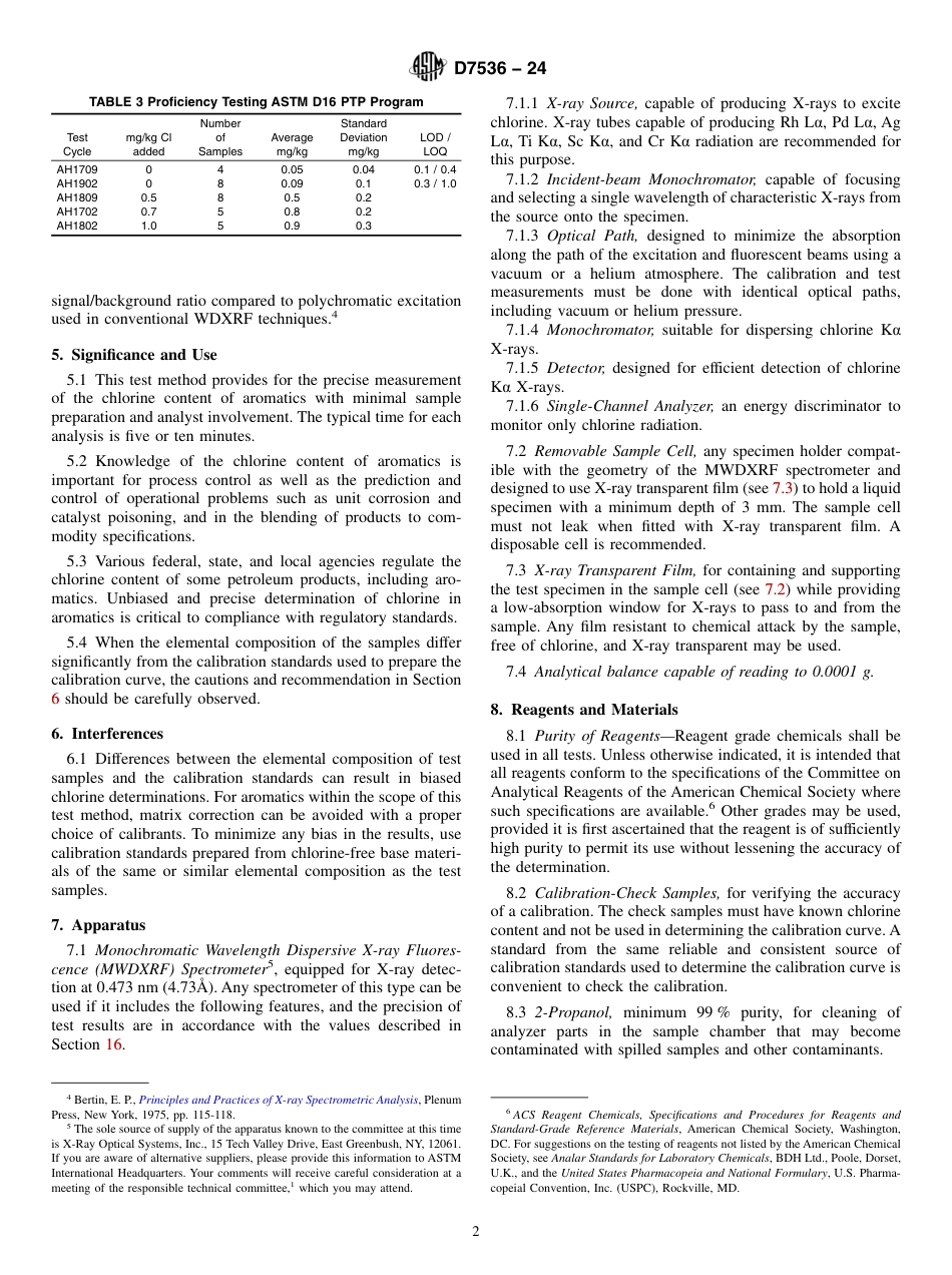 ASTM D7536 - 24.pdf_第2页