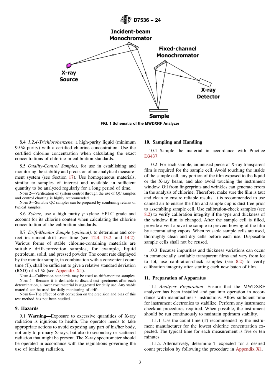ASTM D7536 - 24.pdf_第3页
