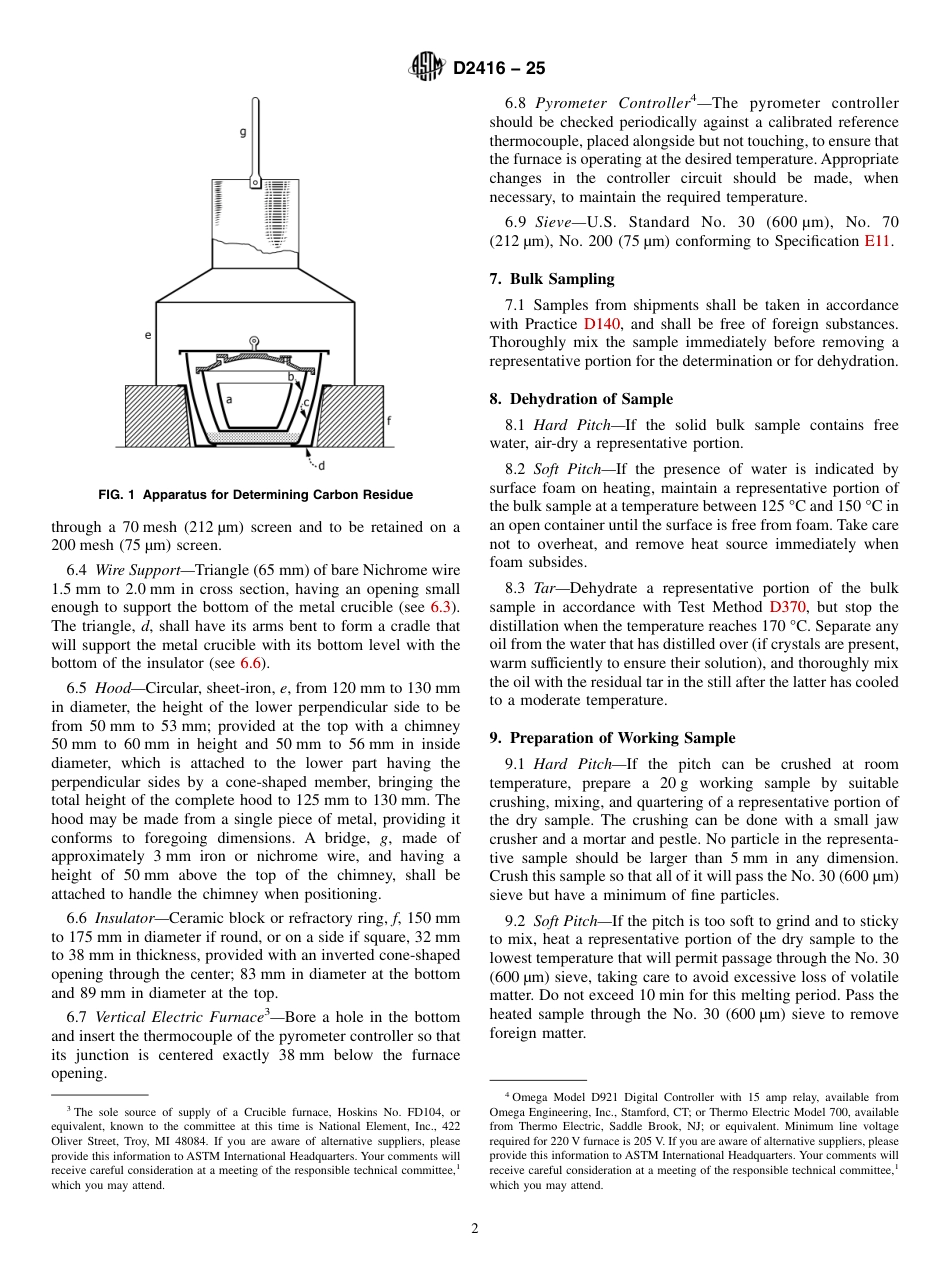 ASTM D2416 - 25.pdf_第2页