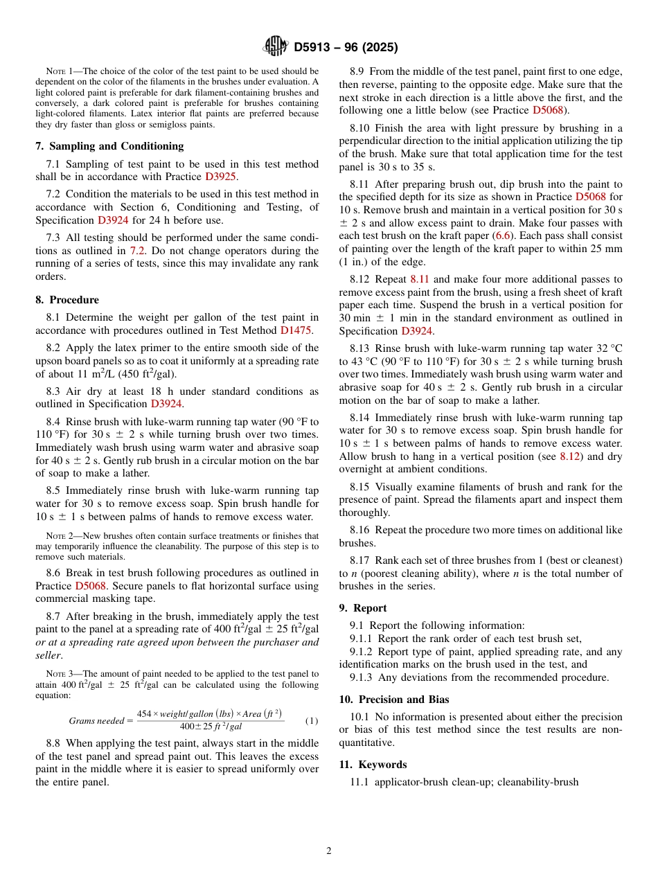 ASTM D5913 - 96 (2025).pdf_第2页
