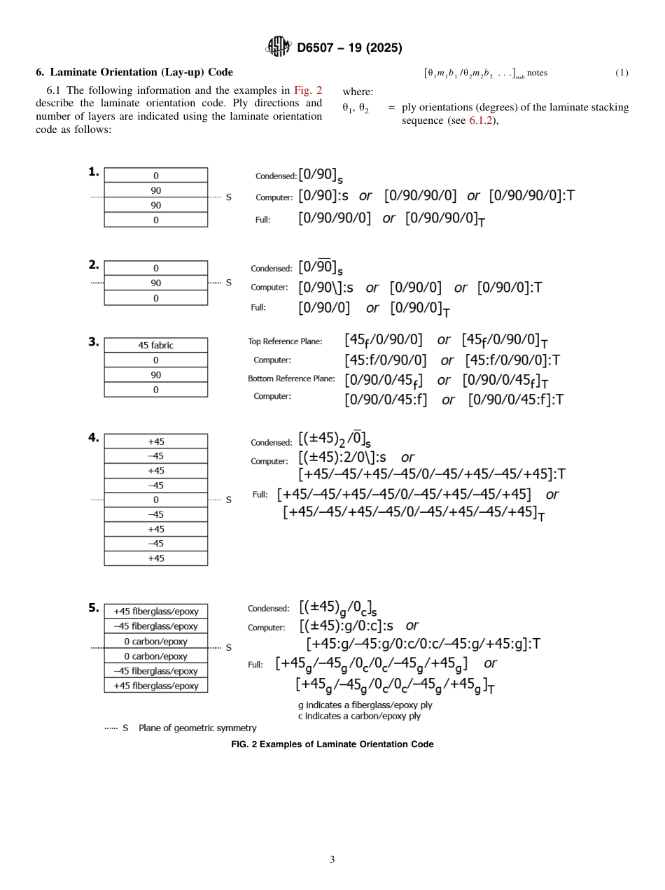 ASTM D6507 - 19 (2025).pdf_第3页