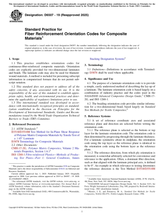 ASTM D6507 - 19 (2025).pdf