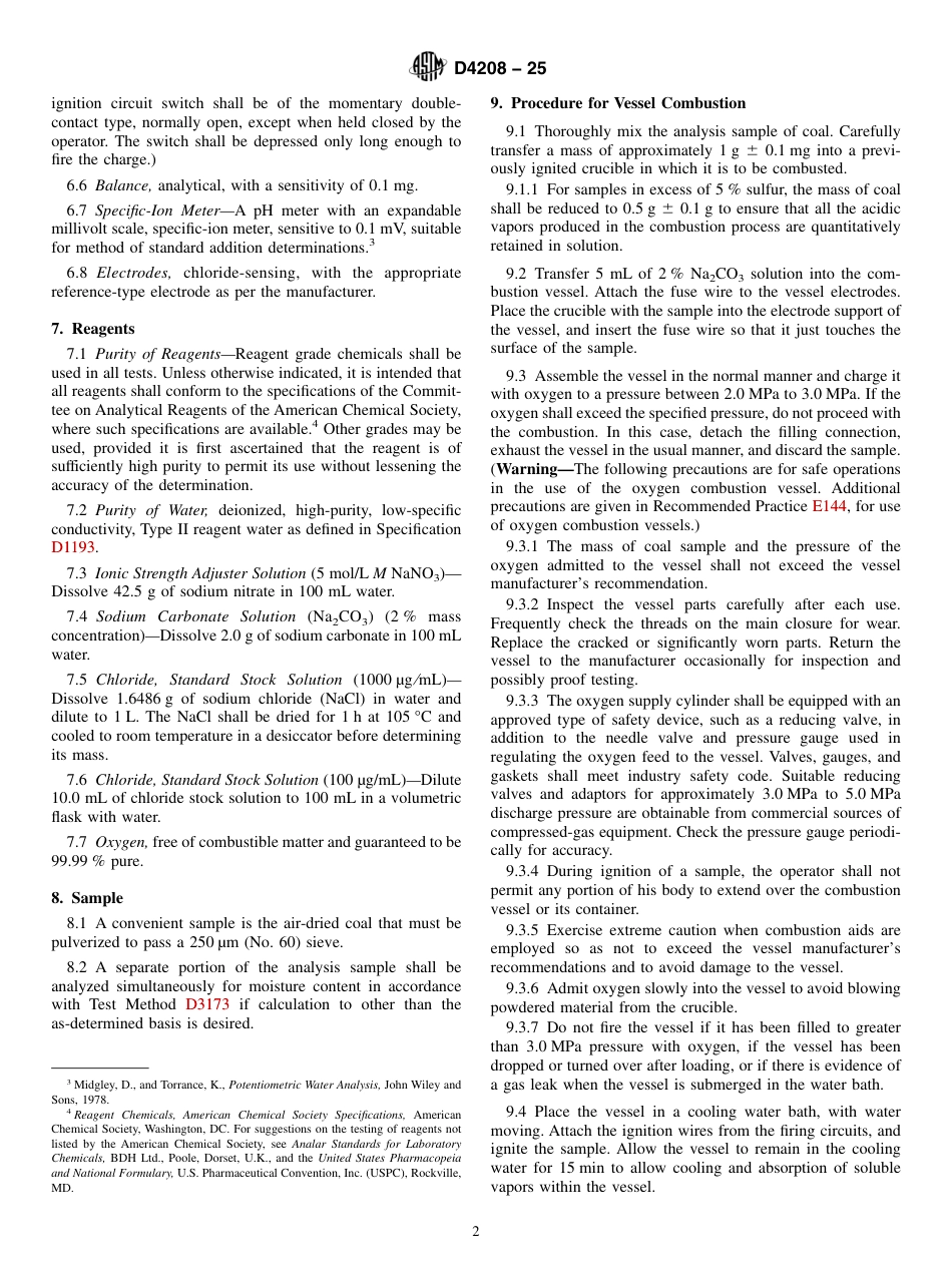 ASTM D4208 - 25.pdf_第2页