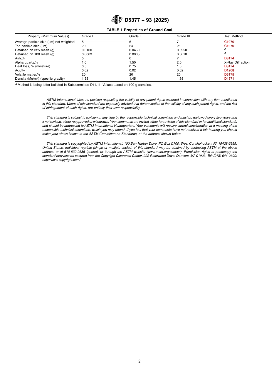 ASTM D5377 - 93 (2025).pdf_第2页