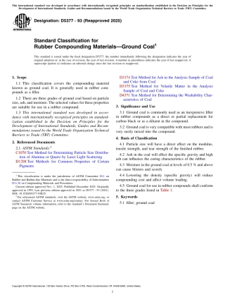 ASTM D5377 - 93 (2025).pdf