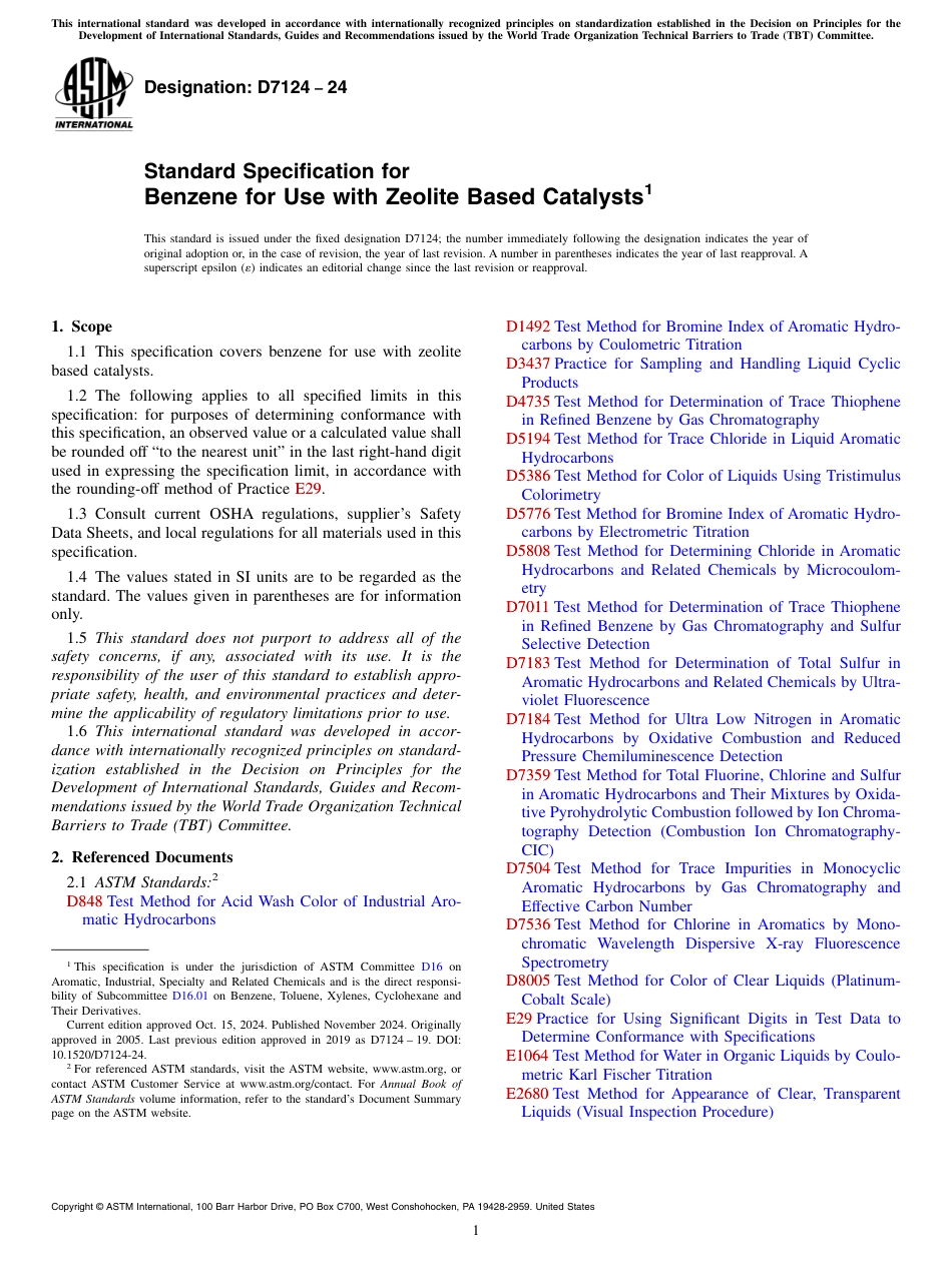 ASTM D7124 - 24.pdf_第1页