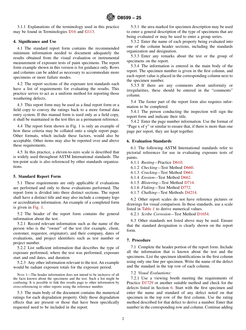 ASTM D8599 - 25.pdf_第2页
