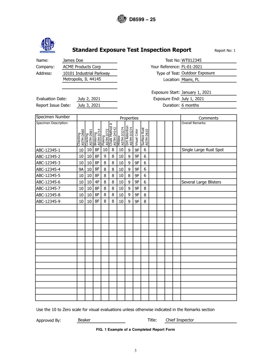 ASTM D8599 - 25.pdf_第3页