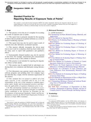 ASTM D8599 - 25.pdf