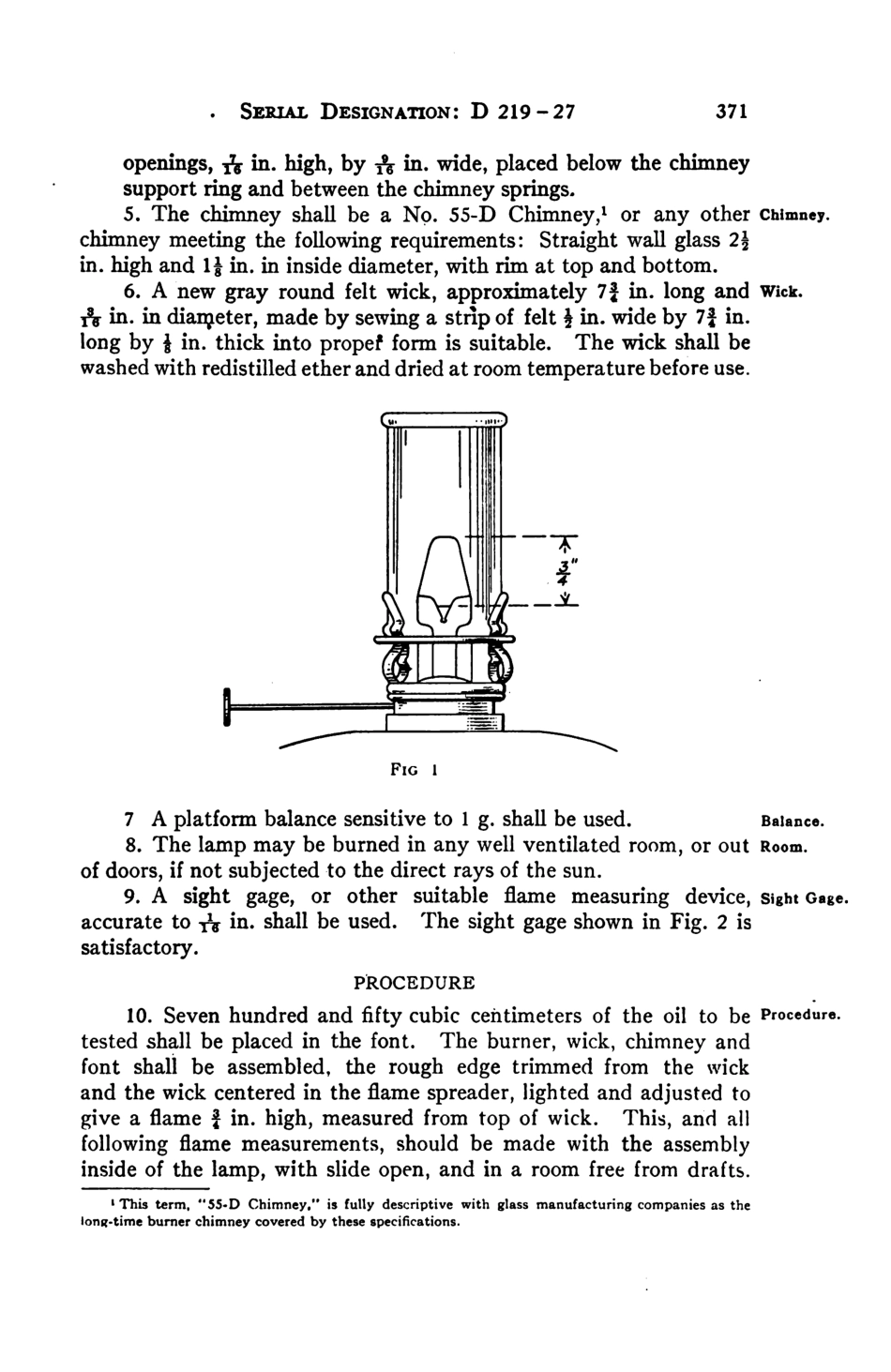 ASTM D219 - 27 scan.pdf_第2页