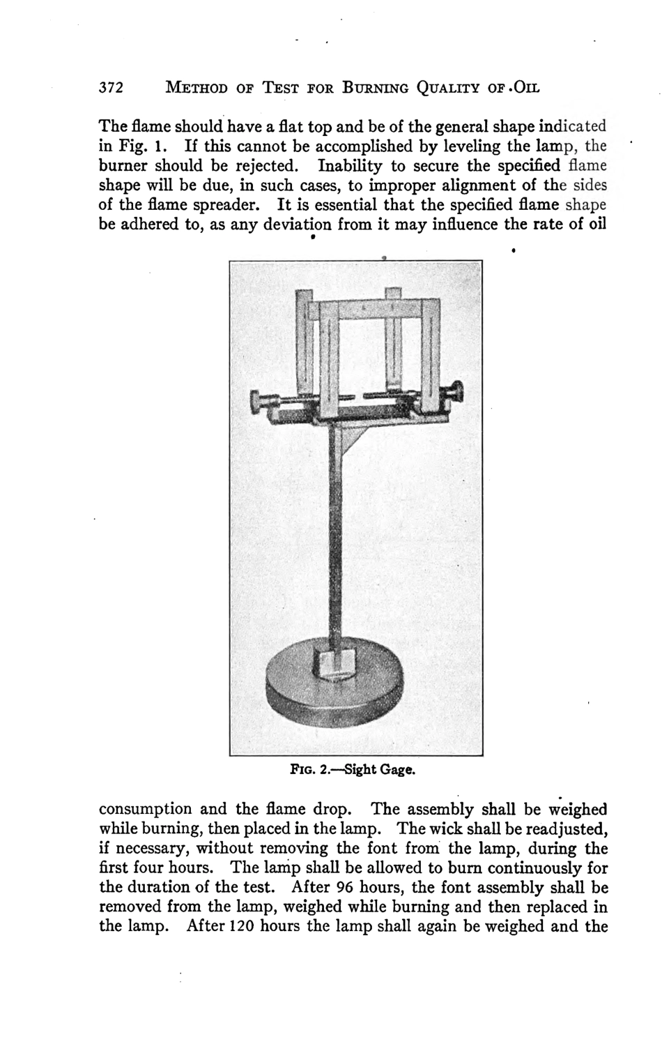 ASTM D219 - 27 scan.pdf_第3页
