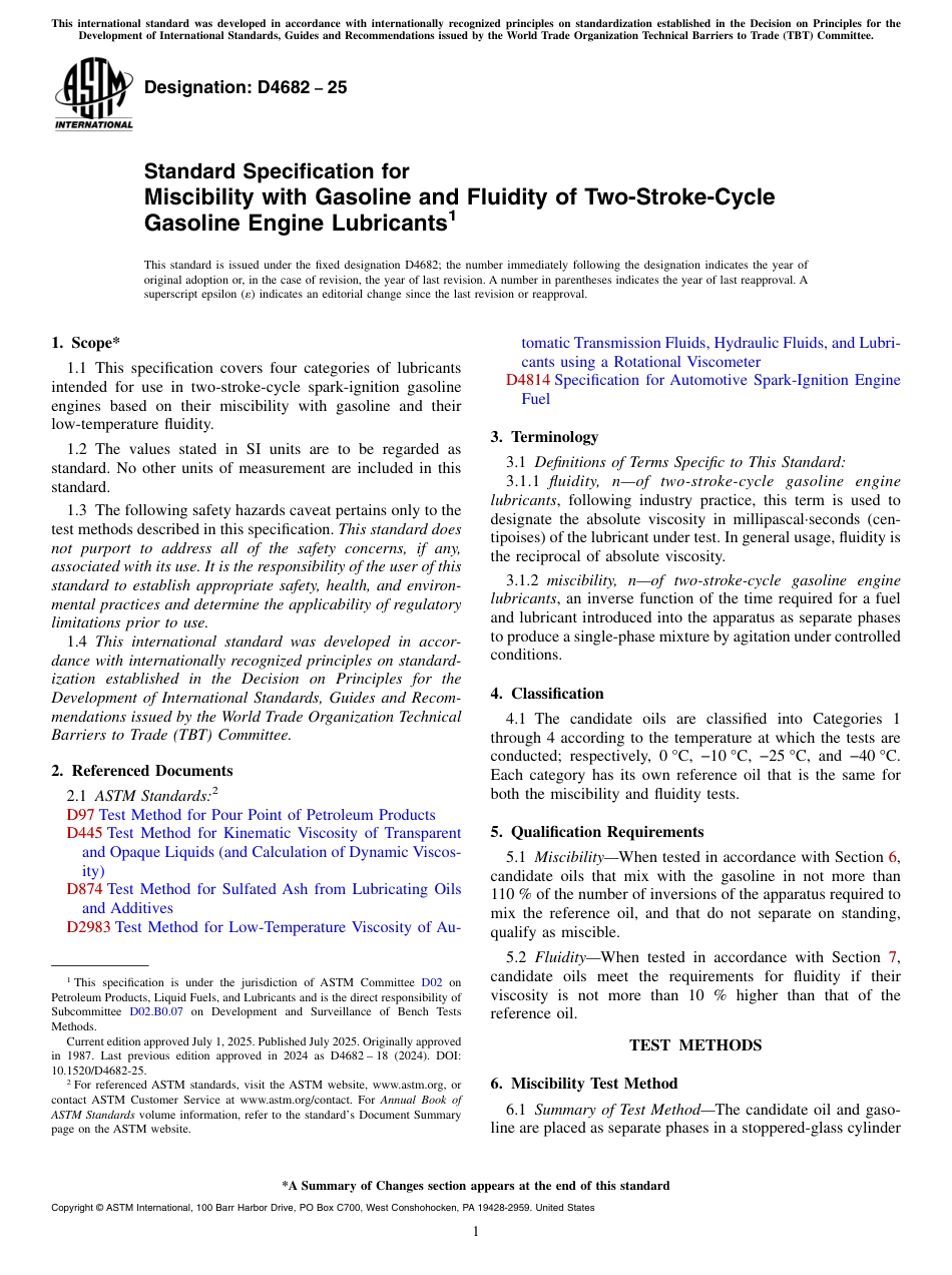 ASTM D4682 - 25.pdf_第1页