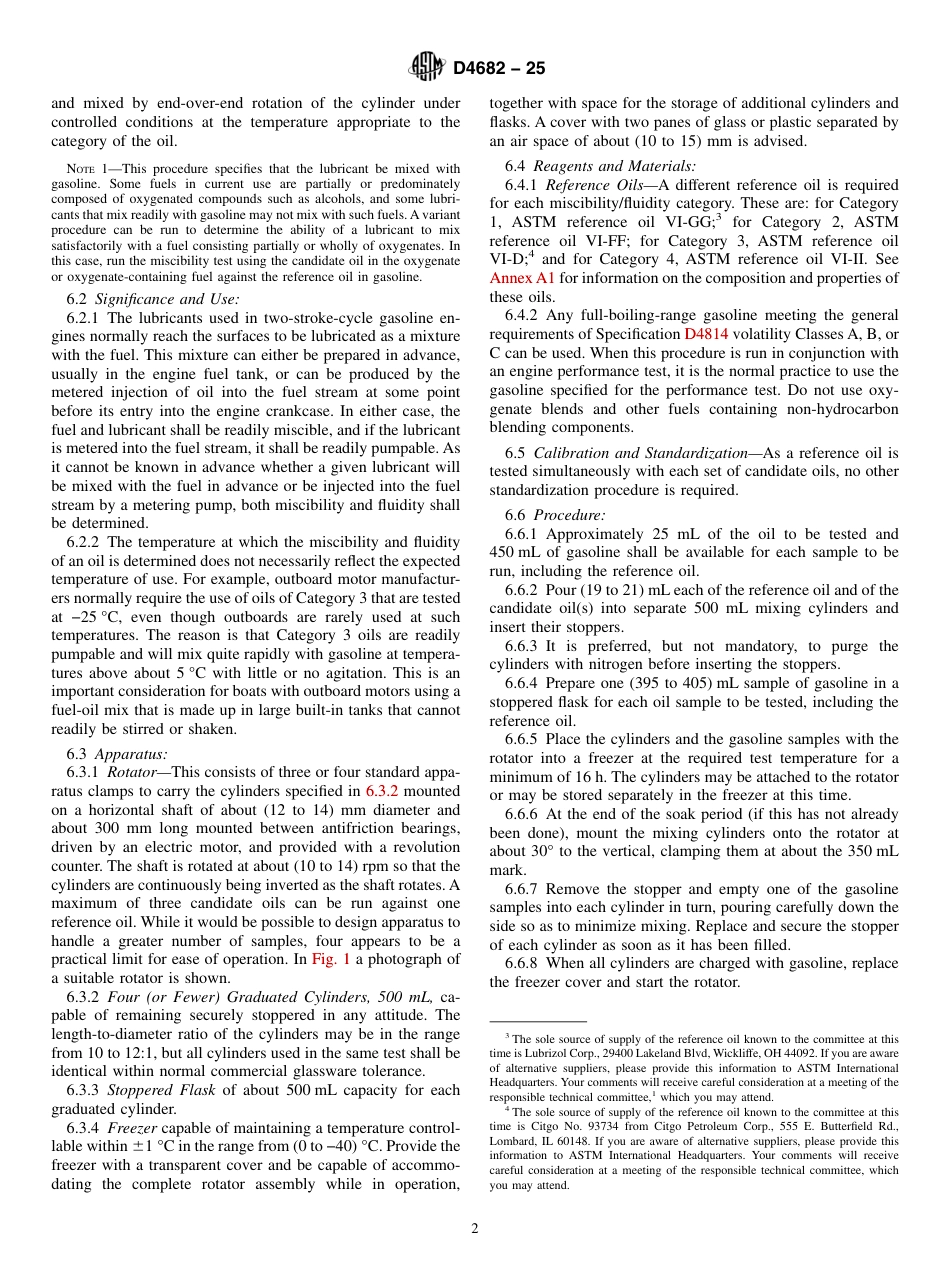 ASTM D4682 - 25.pdf_第2页