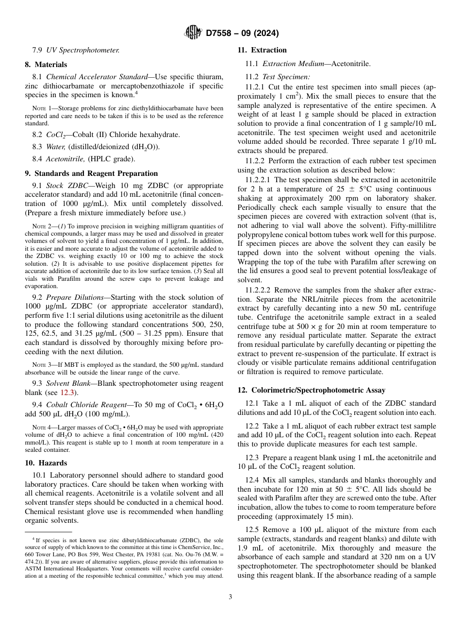 ASTM D7558 - 09 (2024).pdf_第3页