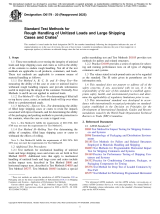 ASTM D6179 - 20 (2025).pdf