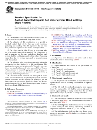 ASTM D4869 - D 4869M - 16a (2025).pdf