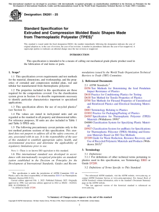 ASTM D6261 - 25.pdf