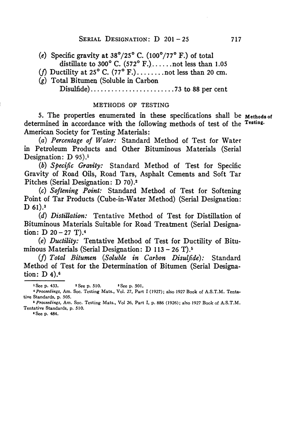 ASTM D201 - 25 scan.pdf_第2页