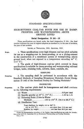 ASTM D201 - 25 scan.pdf