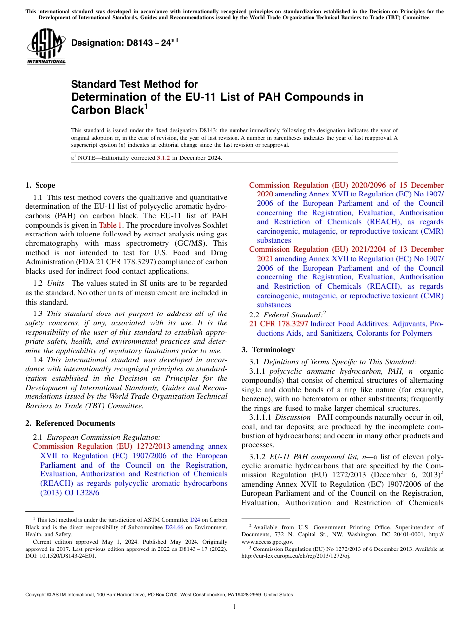 ASTM D8143 - 24e1.pdf_第1页