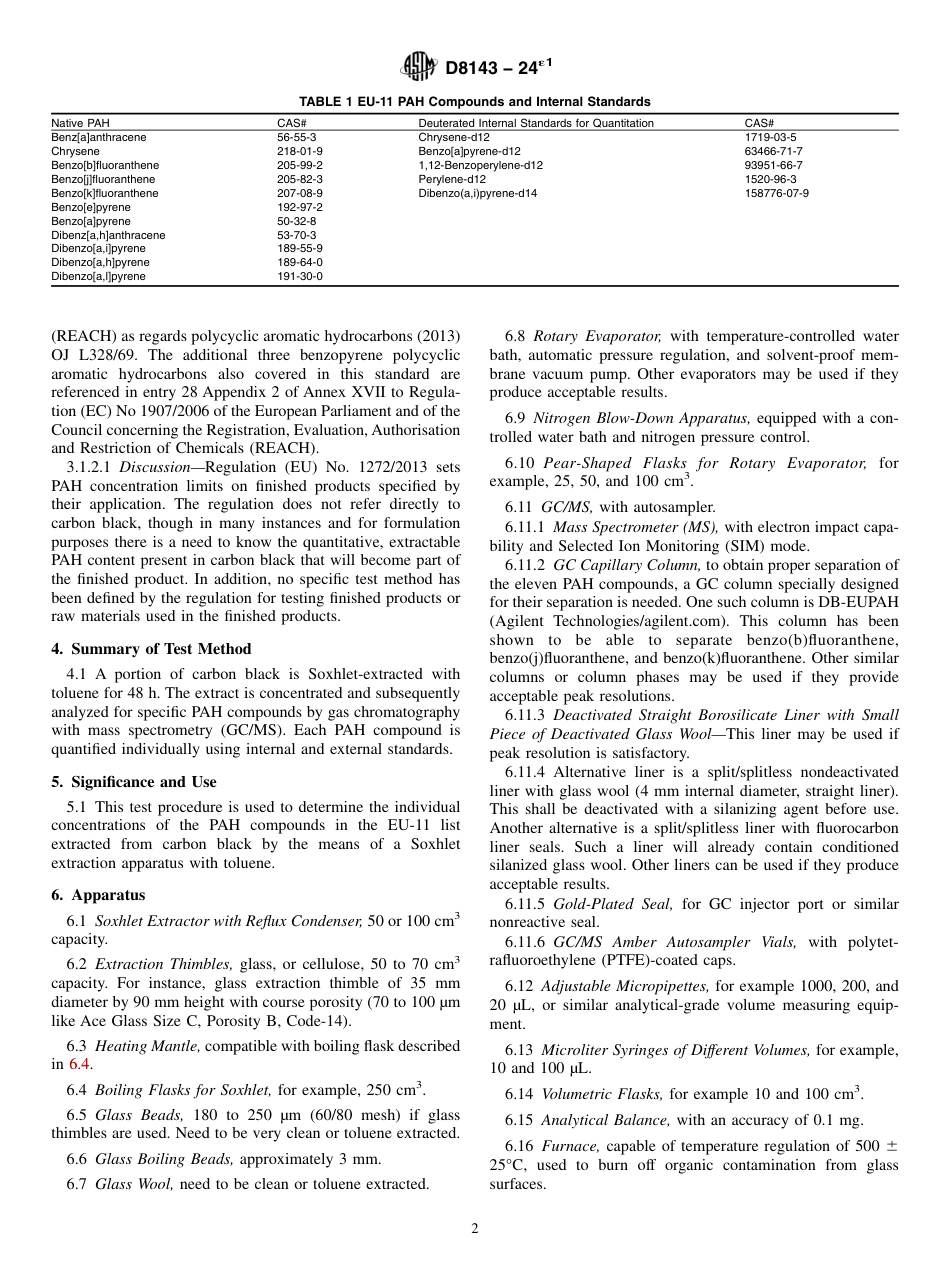 ASTM D8143 - 24e1.pdf_第2页