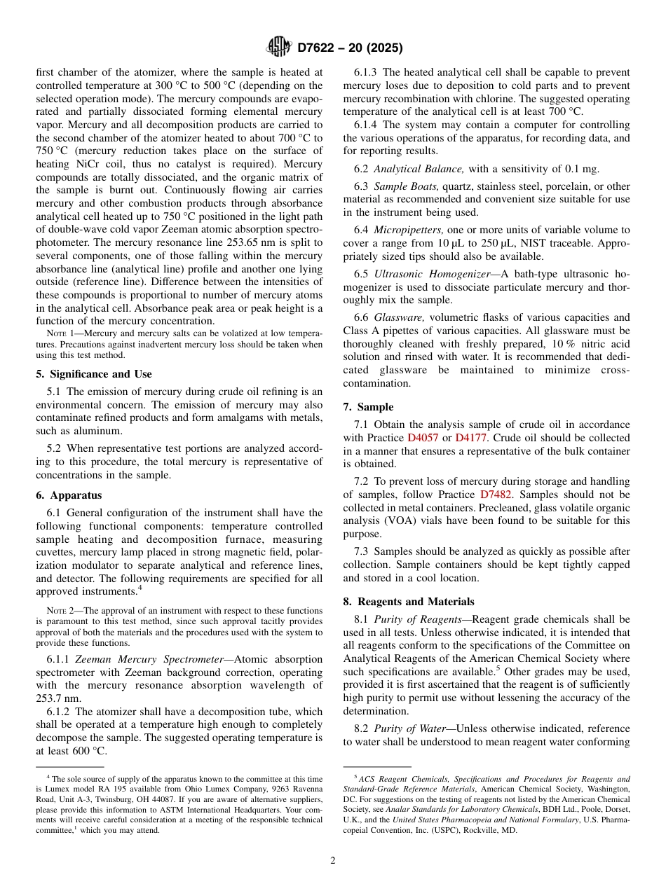 ASTM D7622 - 20 (2025).pdf_第2页
