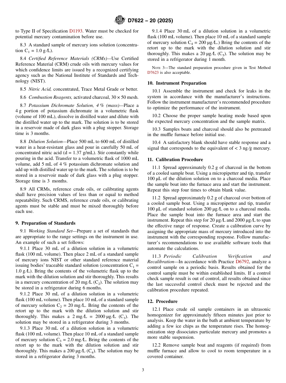 ASTM D7622 - 20 (2025).pdf_第3页
