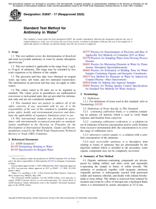 ASTM D3697 - 17 (2025).pdf