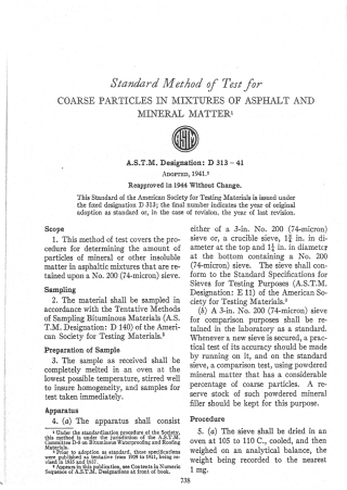 ASTM D313 - 41 scan.pdf