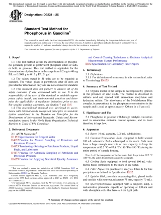 ASTM D3231 - 25.pdf