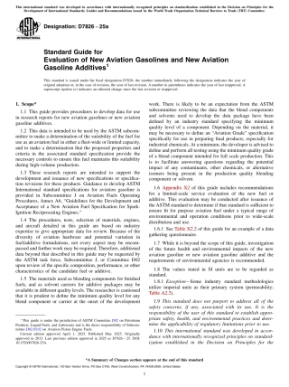 ASTM D7826 - 25a.pdf
