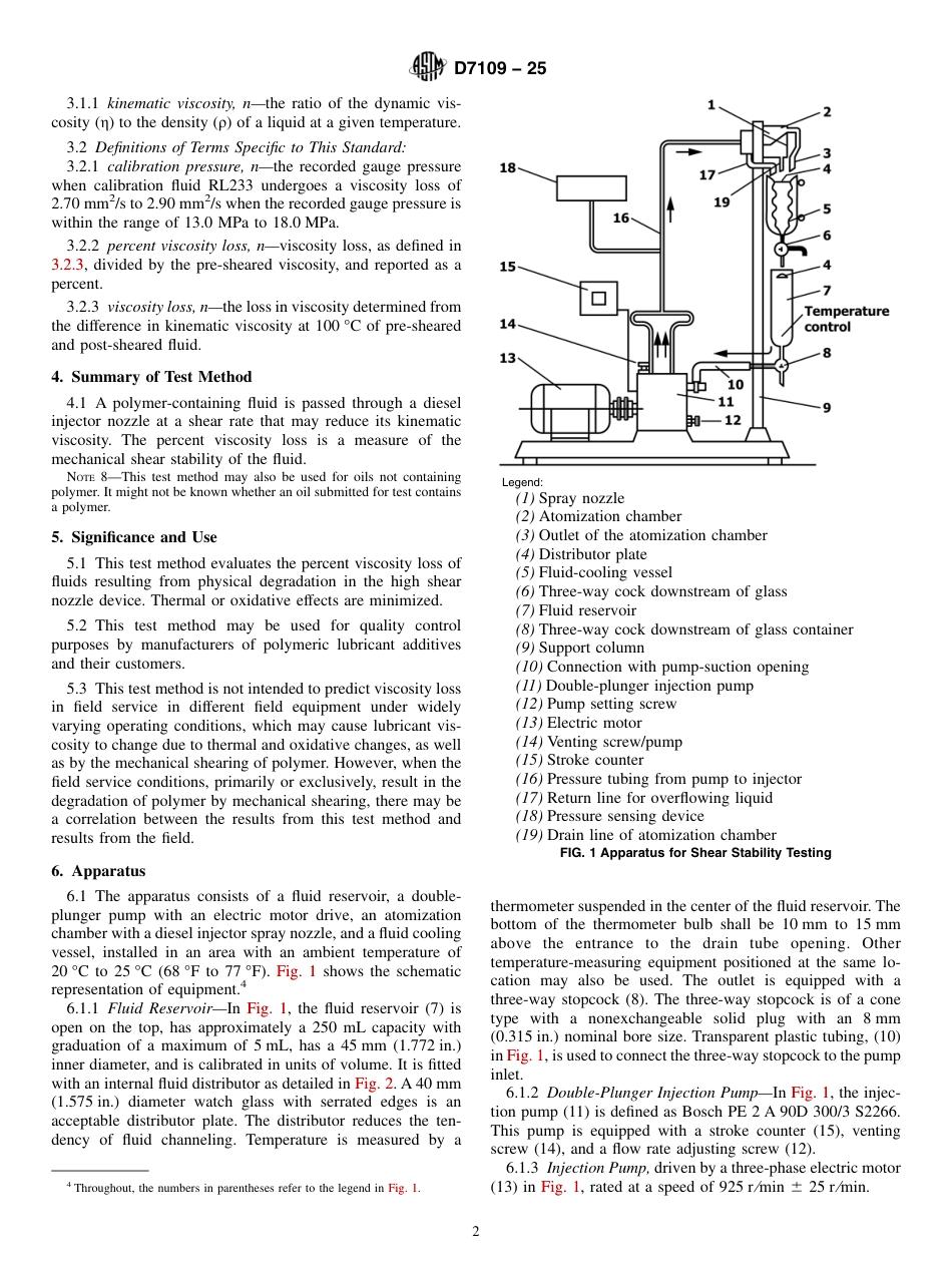 ASTM D7109 - 25.pdf_第2页