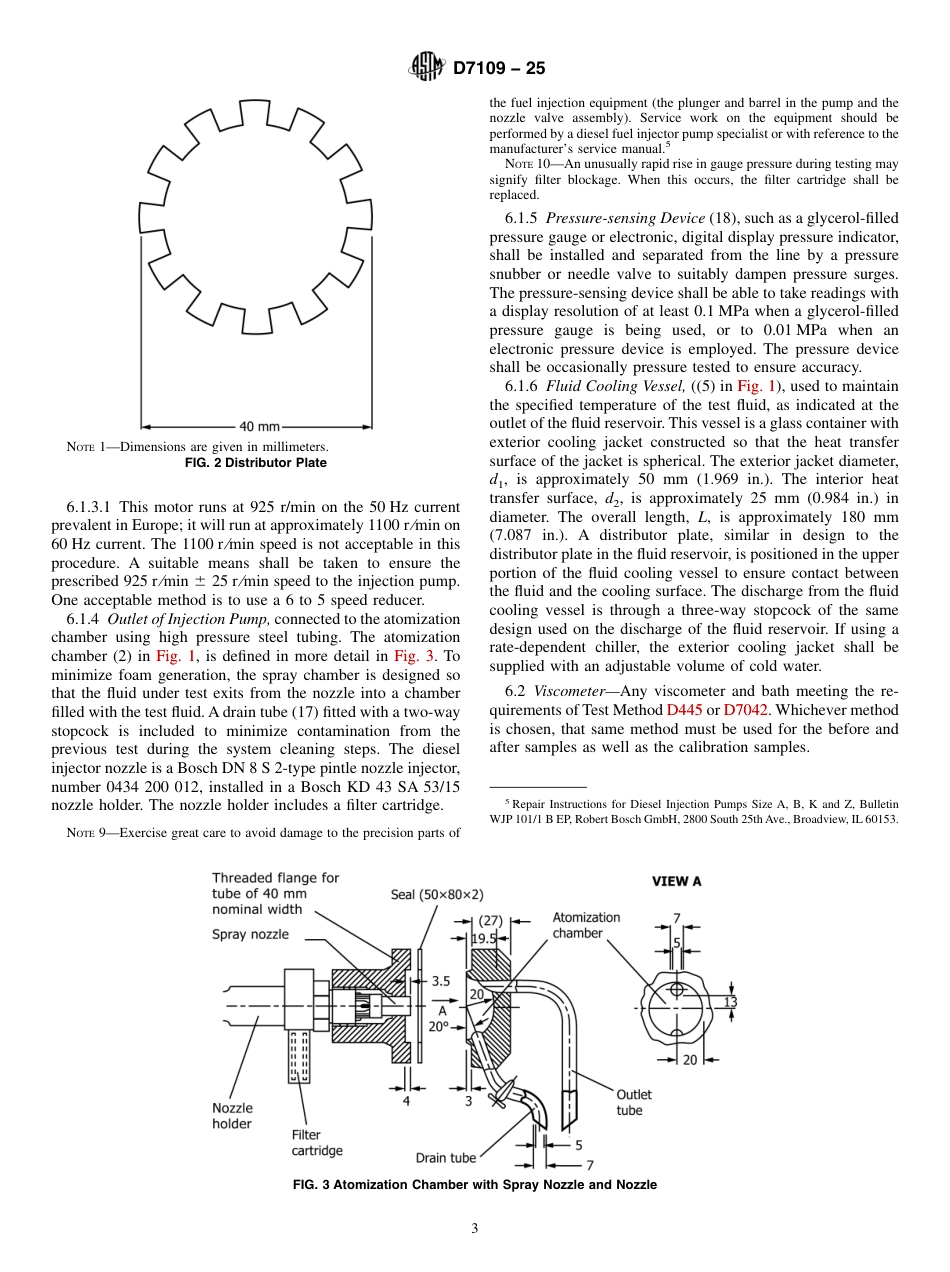 ASTM D7109 - 25.pdf_第3页