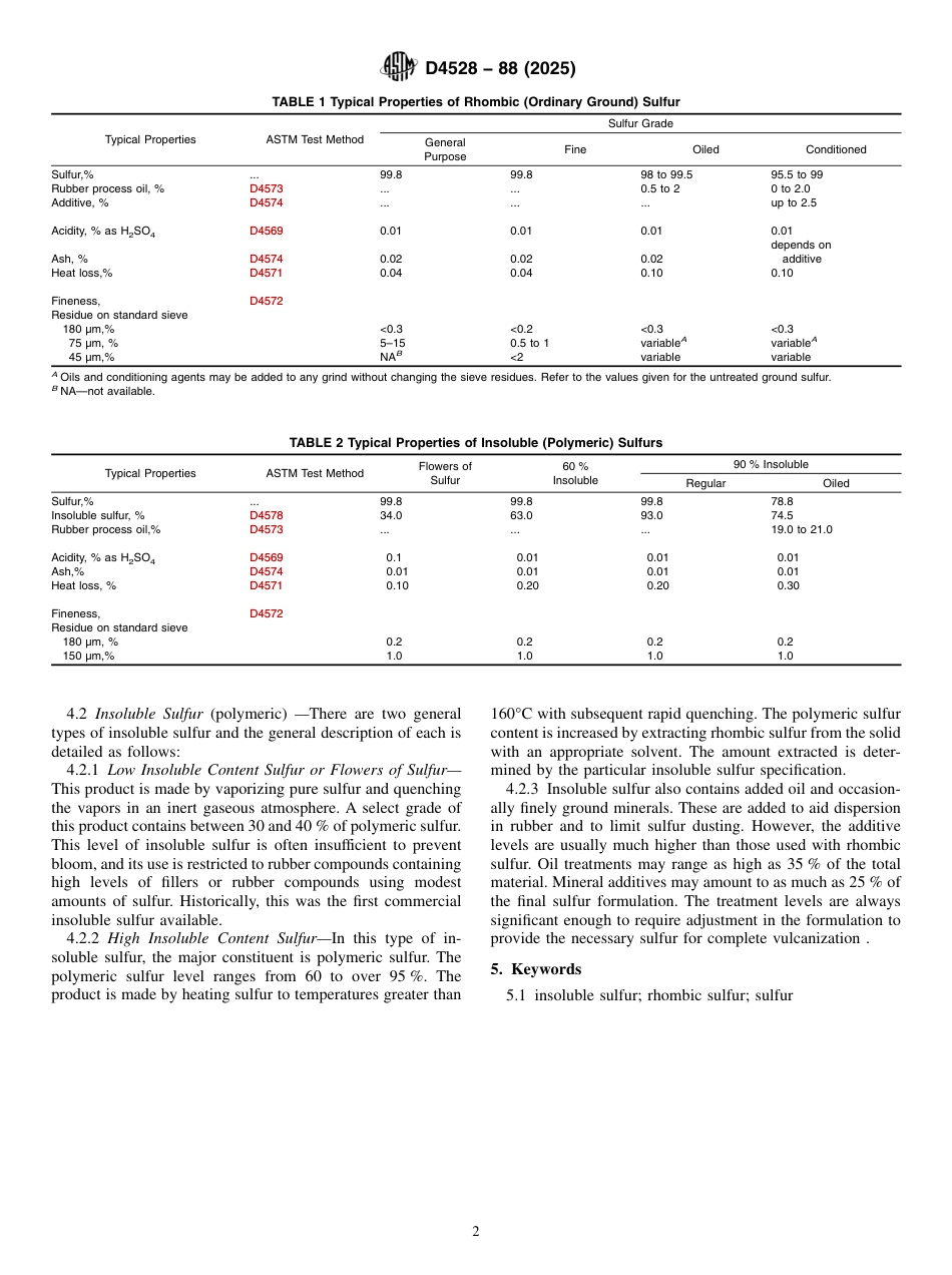 ASTM D4528 - 88 (2025).pdf_第2页
