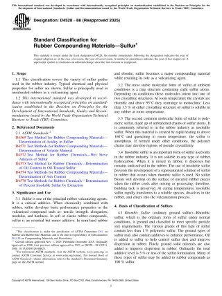 ASTM D4528 - 88 (2025).pdf