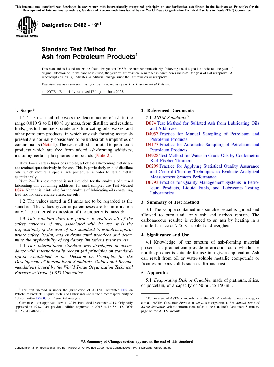 ASTM D482 - 19e1.pdf_第1页