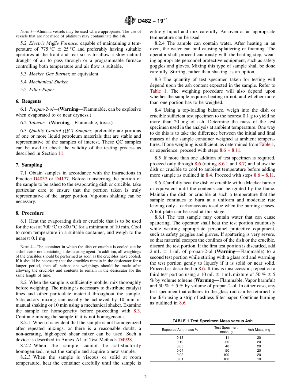 ASTM D482 - 19e1.pdf_第2页