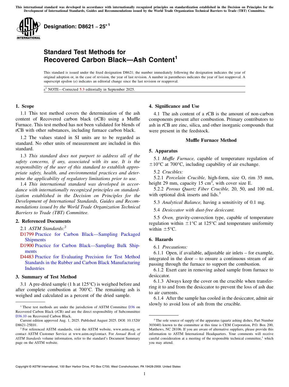 ASTM D8621 - 25e1.pdf_第1页