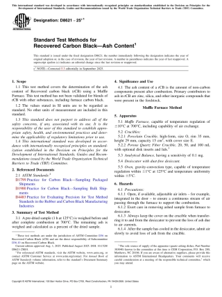ASTM D8621 - 25e1.pdf