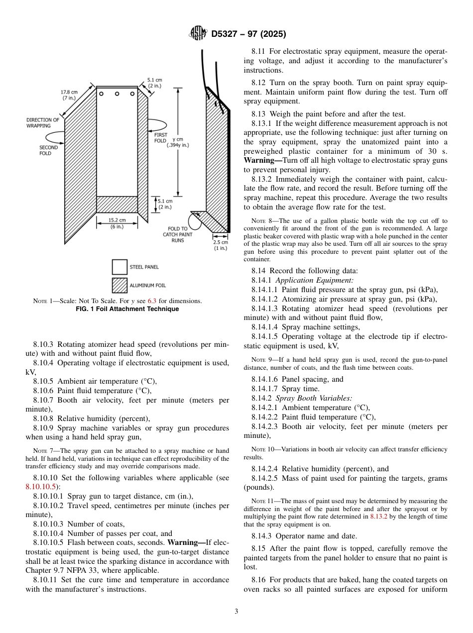 ASTM D5327 - 97 (2025).pdf_第3页